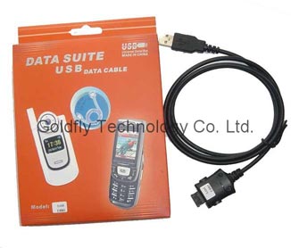 USB Data cable Samsung E88